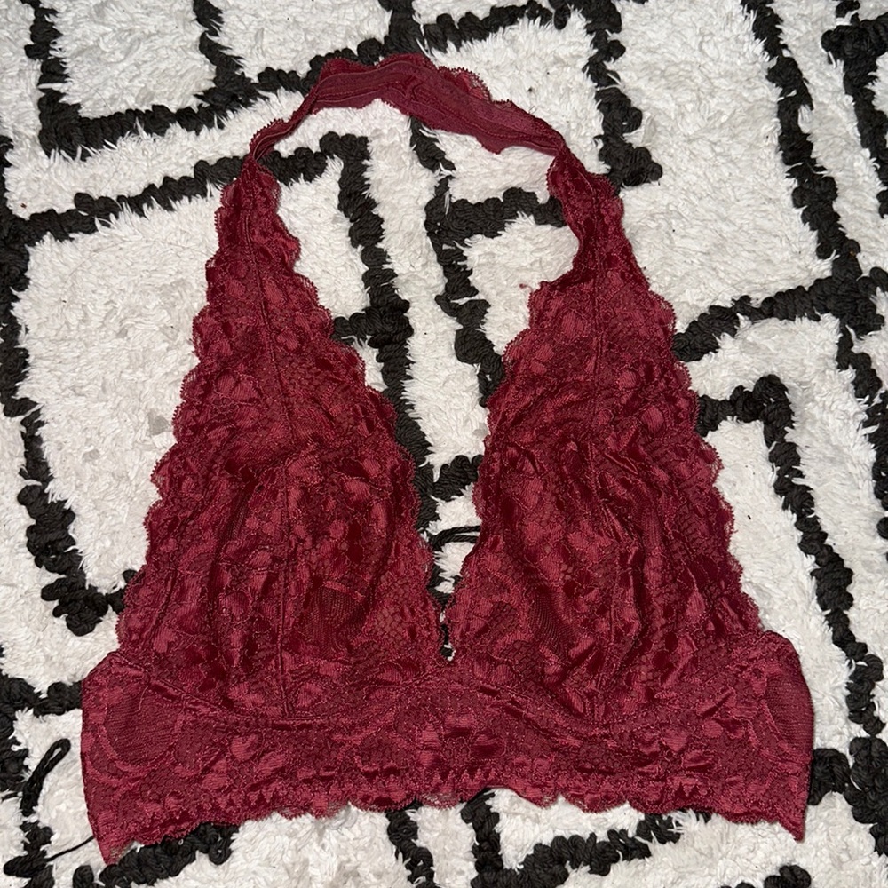 Free People Bandeau
